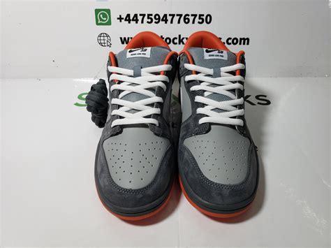 marktplaats nike pigeon|nyc pigeon shoes stockx.